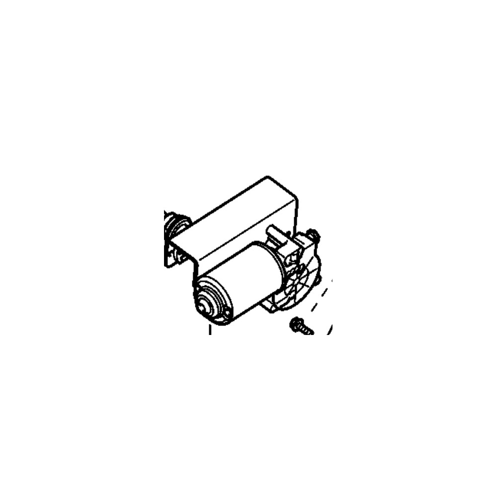 0005478050.jpg MOTOREE TERGICRISTALLO COD. 0005478050
