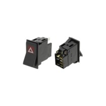 0005580180.jpg INTERRUTTORE RIBALTABILE COD. 0005580180