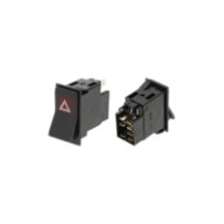 0005580180.jpg INTERRUTTORE RIBALTABILE COD. 0005580180