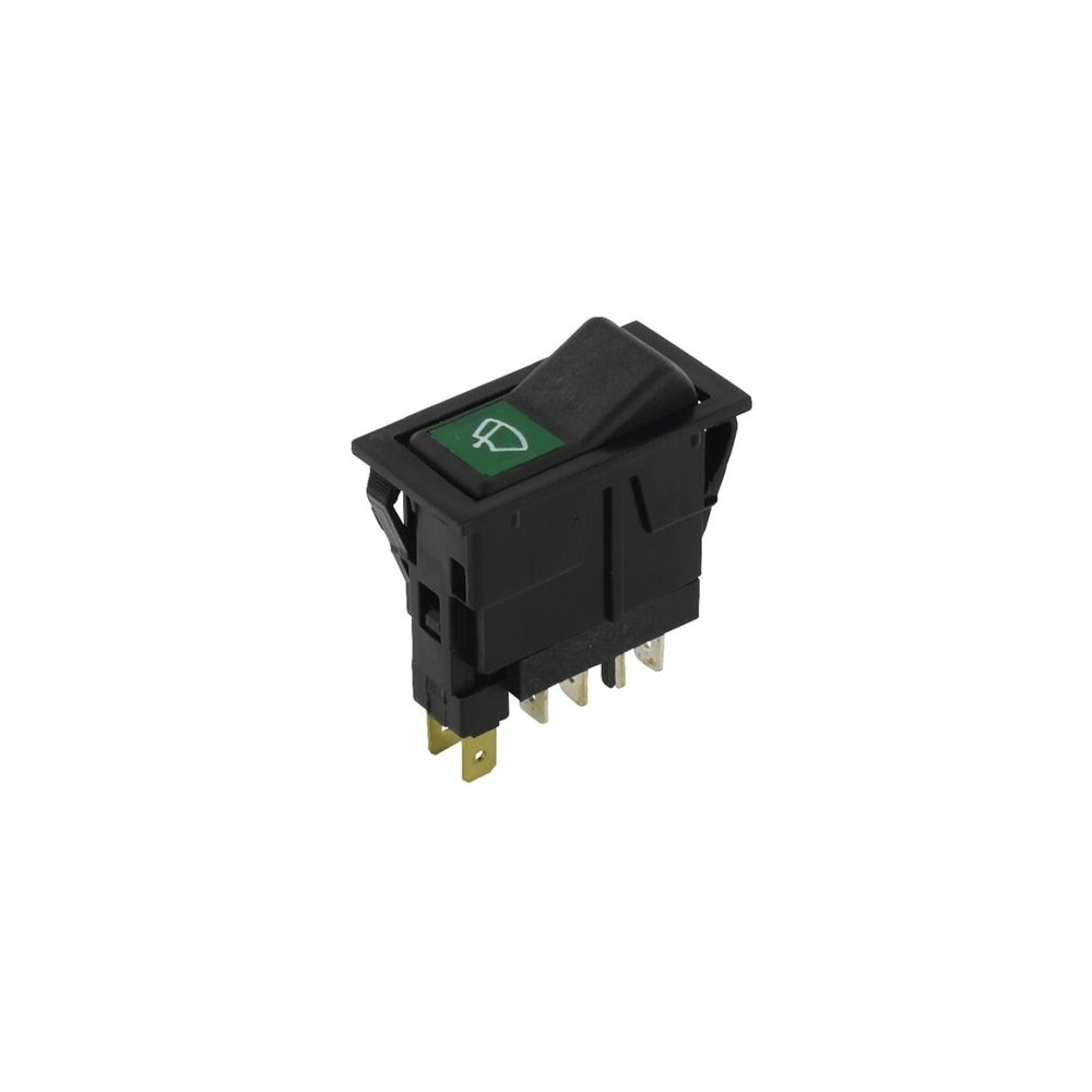 0005580610.jpg INTERRUTTORE RIBALTABILE COD. 0005580610