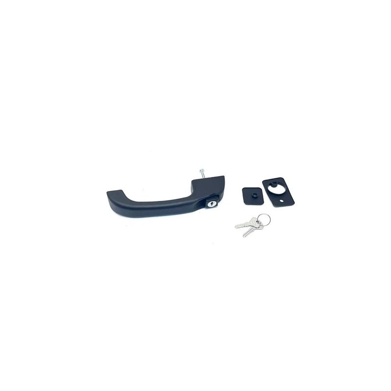 la321724650.jpg MANIGLIA COD. 321724650