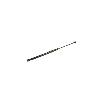 CNH47126775.jpg MONTANTE CILINDRO COD. 47126775