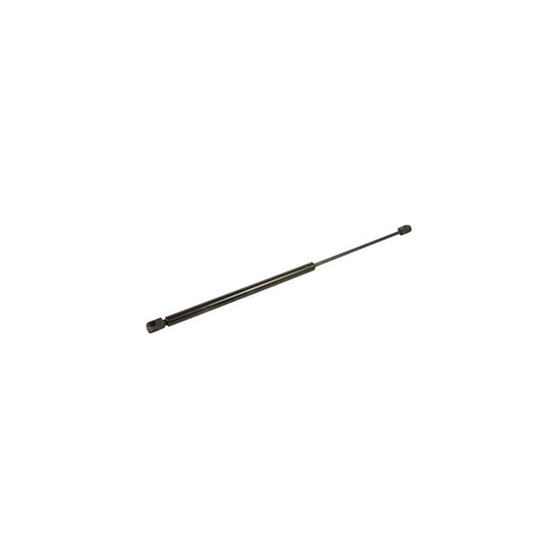 CNH47126775.jpg MONTANTE CILINDRO COD. 47126775 CNH47126775.jpg MONTANTE CILINDRO COD. 47126775