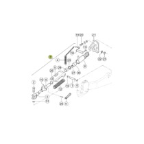 0005813282.jpg RINFORZO COD. 0005813282