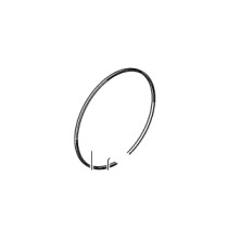 0005817690.jpg GUARNIZIONE COD. 0005817690