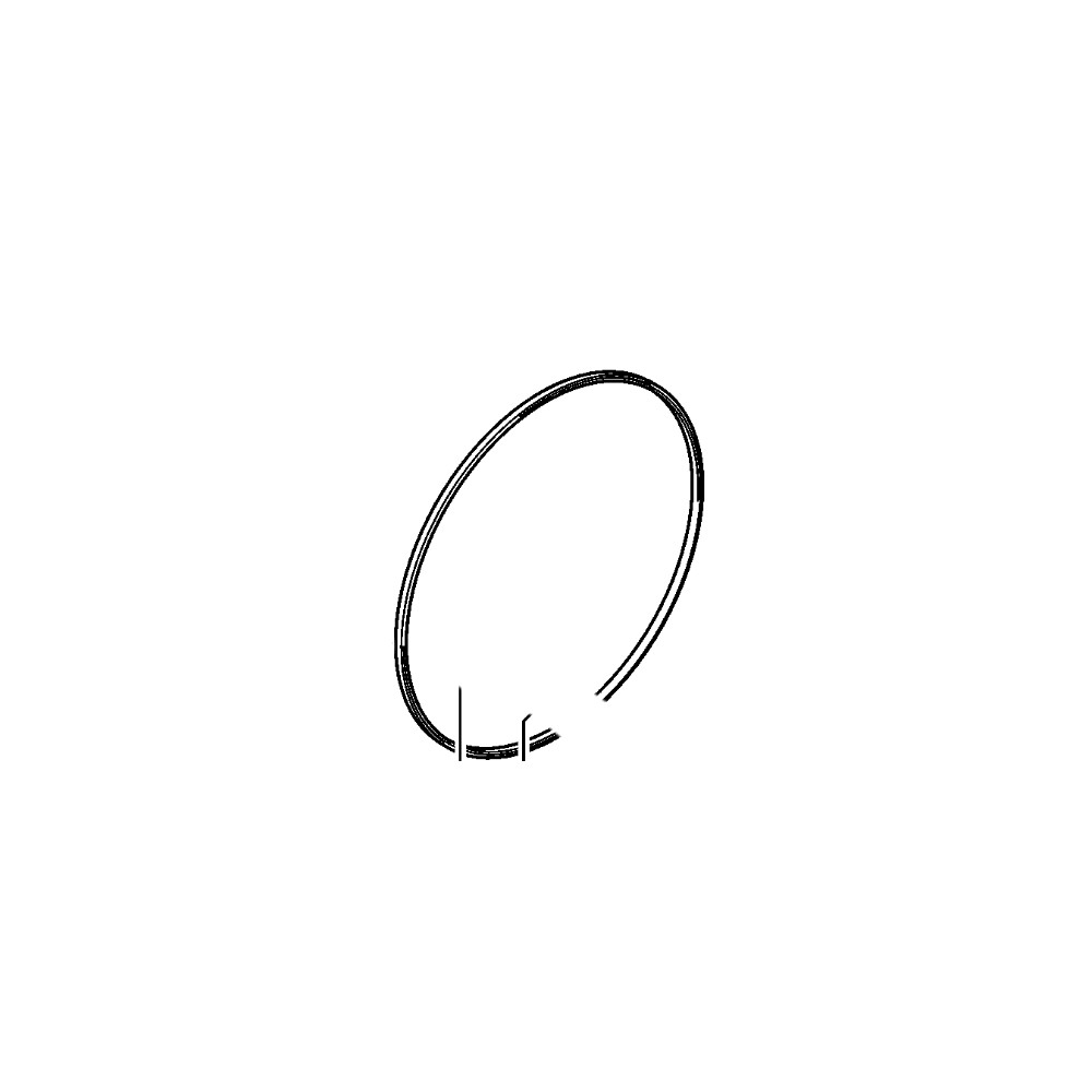 0005817690.jpg GUARNIZIONE COD. 0005817690