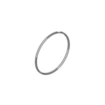 0005817710.jpg GUARNIZIONE COD. 0005817710