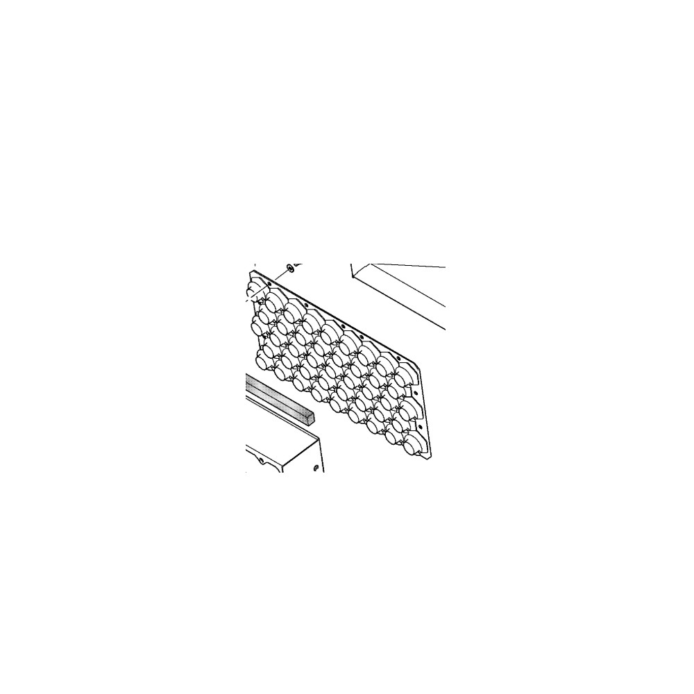 0005819350.jpg CARTUCCIA FILTRAN COD. 0005819350