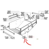 311200184.jpg TESTA BIELLA COD. 311200184