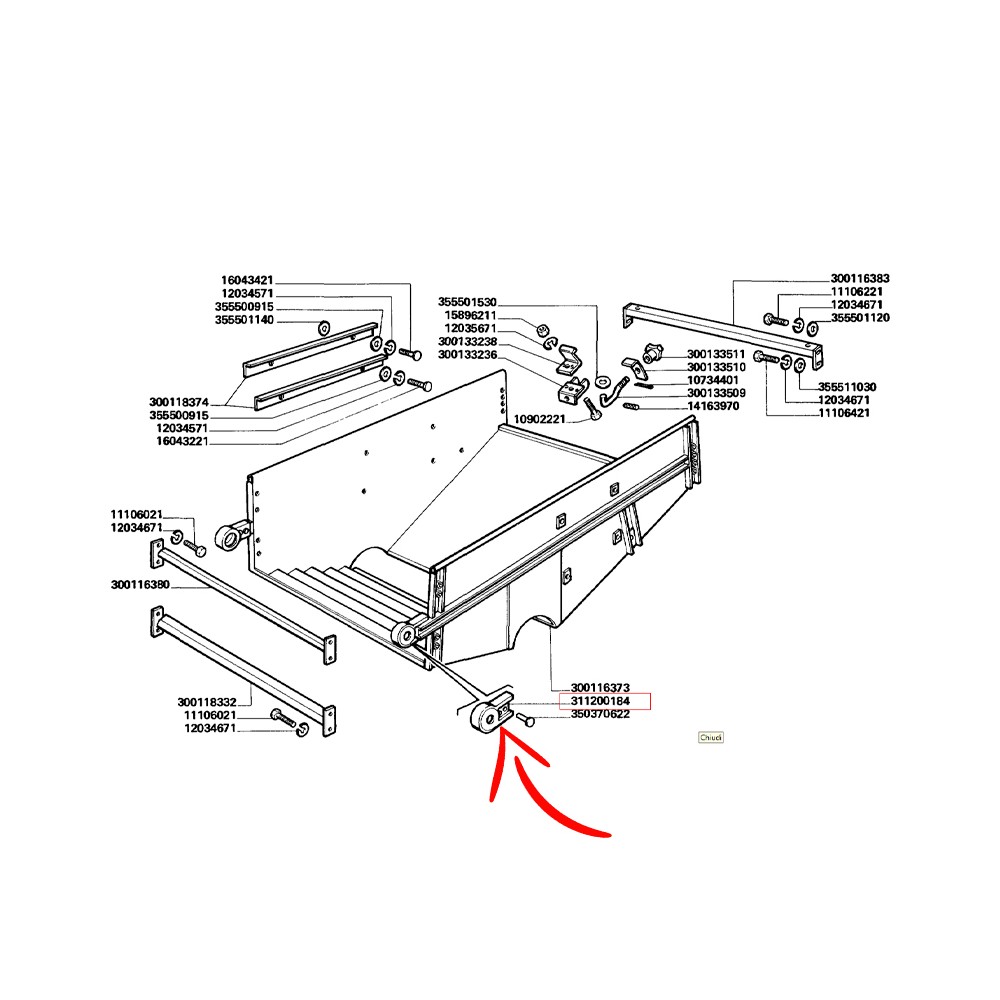 311200184.jpg TESTA BIELLA COD. 311200184