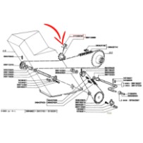 311232161.jpg BOCCOLA COD. 311232161