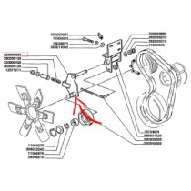 320809850.jpg BRACCIO COD. 320809850