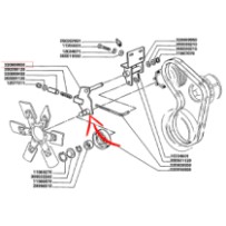 320809850.jpg BRACCIO COD. 320809850