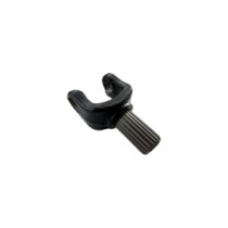 0001398110.jpg FORCELLA COD. 0001398110