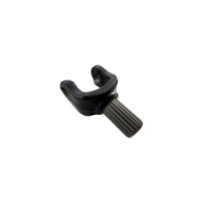 0001398110.jpg FORCELLA COD. 0001398110