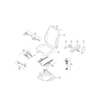 0001401275.jpg SEDILE CONDUCENTE COD. 0001401275