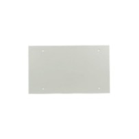 0001409380.jpg LAMIERA D'USURA COD. 0001409380