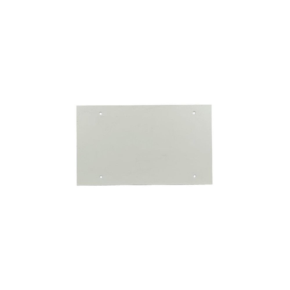 0001409380.jpg LAMIERA D'USURA COD. 0001409380