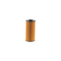 0001420640.jpg CARTUCCIA FILTRANTE COD. 0001420640
