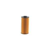 0001420640.jpg CARTUCCIA FILTRANTE COD. 0001420640
