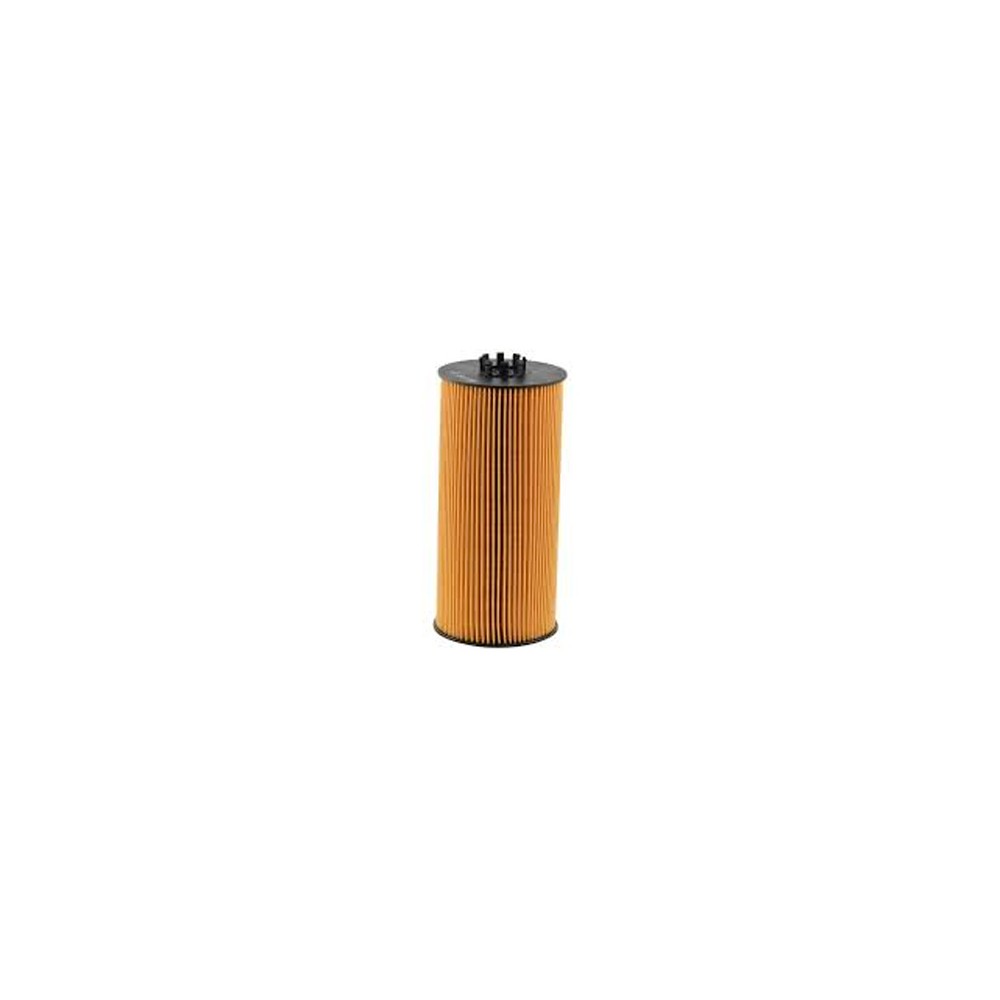 0001420640.jpg CARTUCCIA FILTRANTE COD. 0001420640
