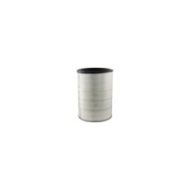 0001421660.jpg FILTRO DI RICAMBIO COD. 0001421660