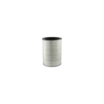 0001421660.jpg FILTRO DI RICAMBIO COD. 0001421660