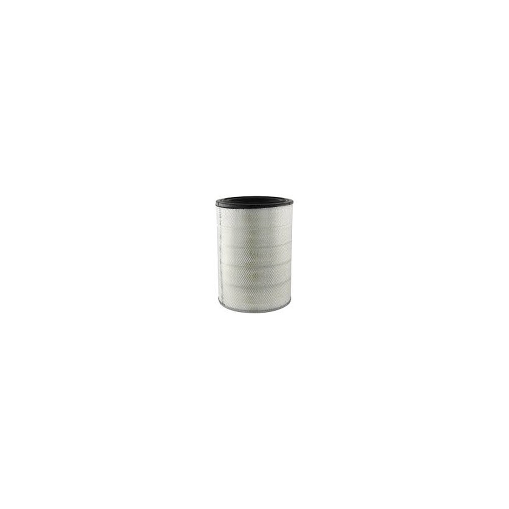 0001421660.jpg FILTRO DI RICAMBIO COD. 0001421660