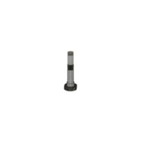 0001424255.jpg TUBO DI ASPIRAZIONE ARIA COD. 0001424255