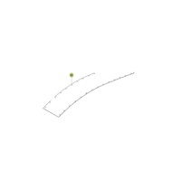 0001431812.jpg PIASTRA D'USURA COD. 0001431812