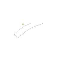 0001431812.jpg PIASTRA D'USURA COD. 0001431812