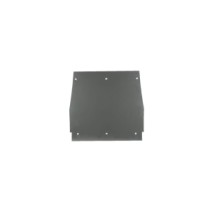 0001432570.jpg LAMIERA D'USURA COD. 0001432570