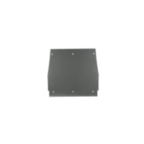 0001432570.jpg LAMIERA D'USURA COD. 0001432570