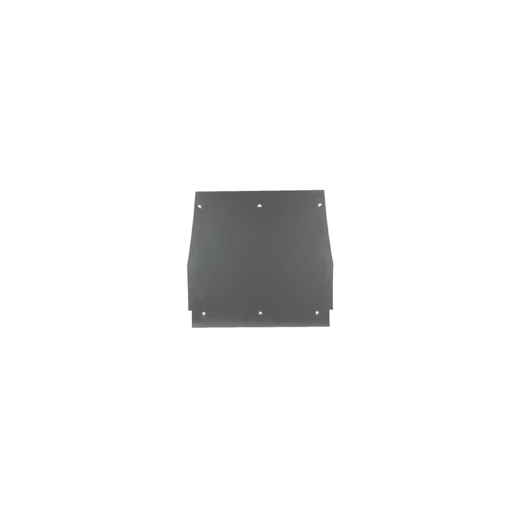 0001432570.jpg LAMIERA D'USURA COD. 0001432570