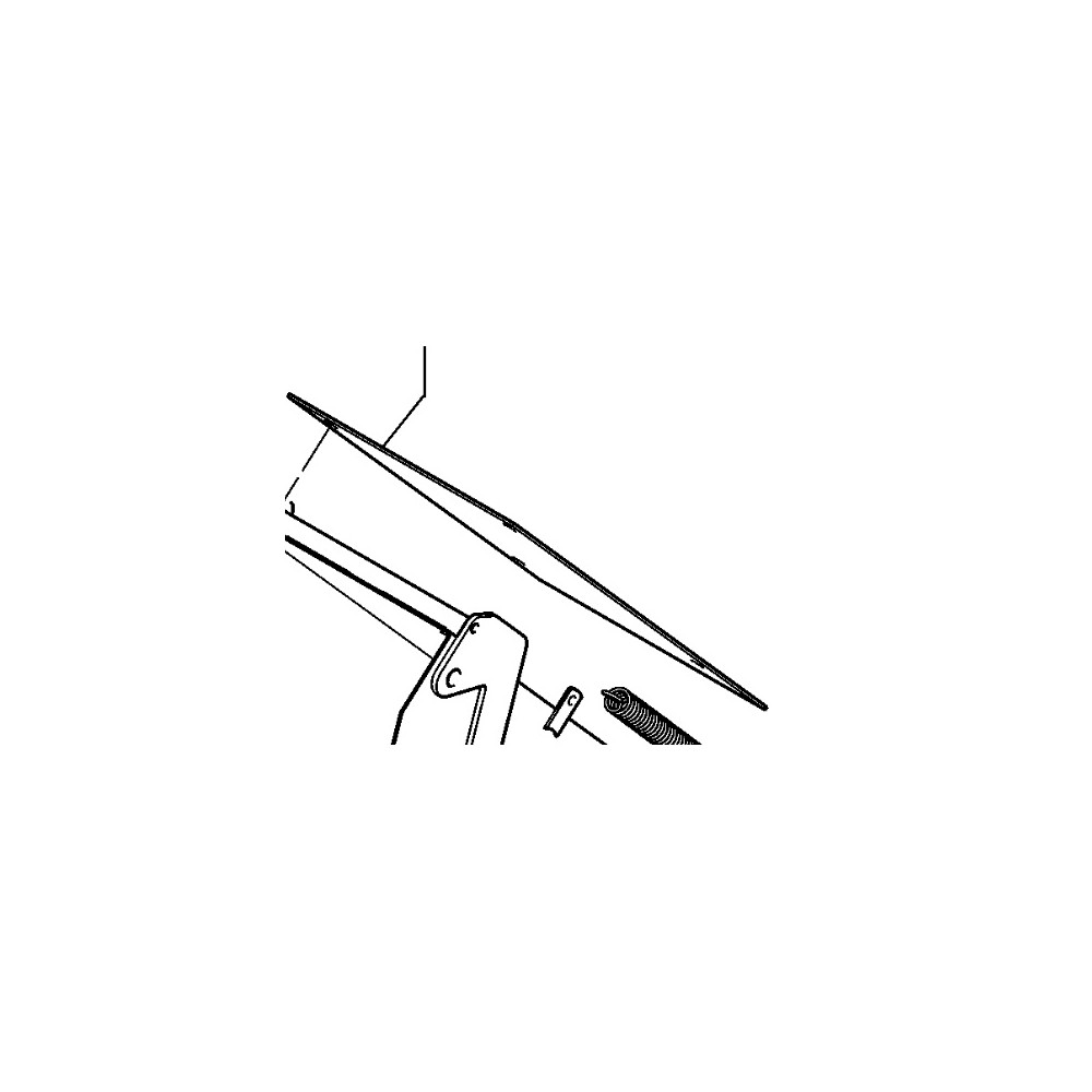 0001435090.jpg ALLOGGIAMENTO COD. 0001435090