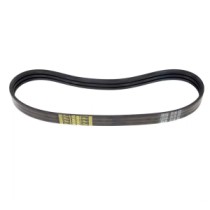 0005969780.jpg CINGHIA SCANALATA COD. 0005969780