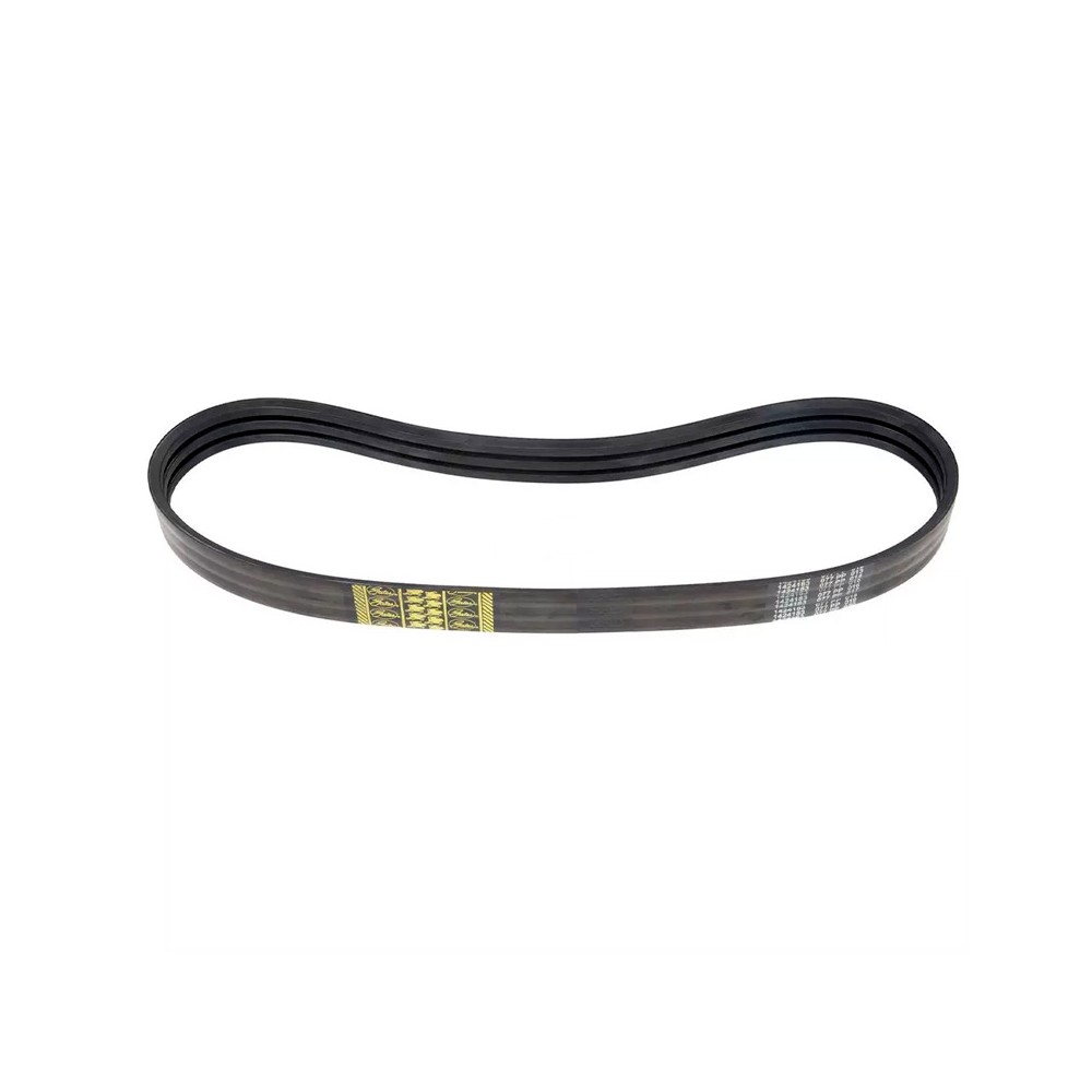 0005969780.jpg CINGHIA SCANALATA COD. 0005969780