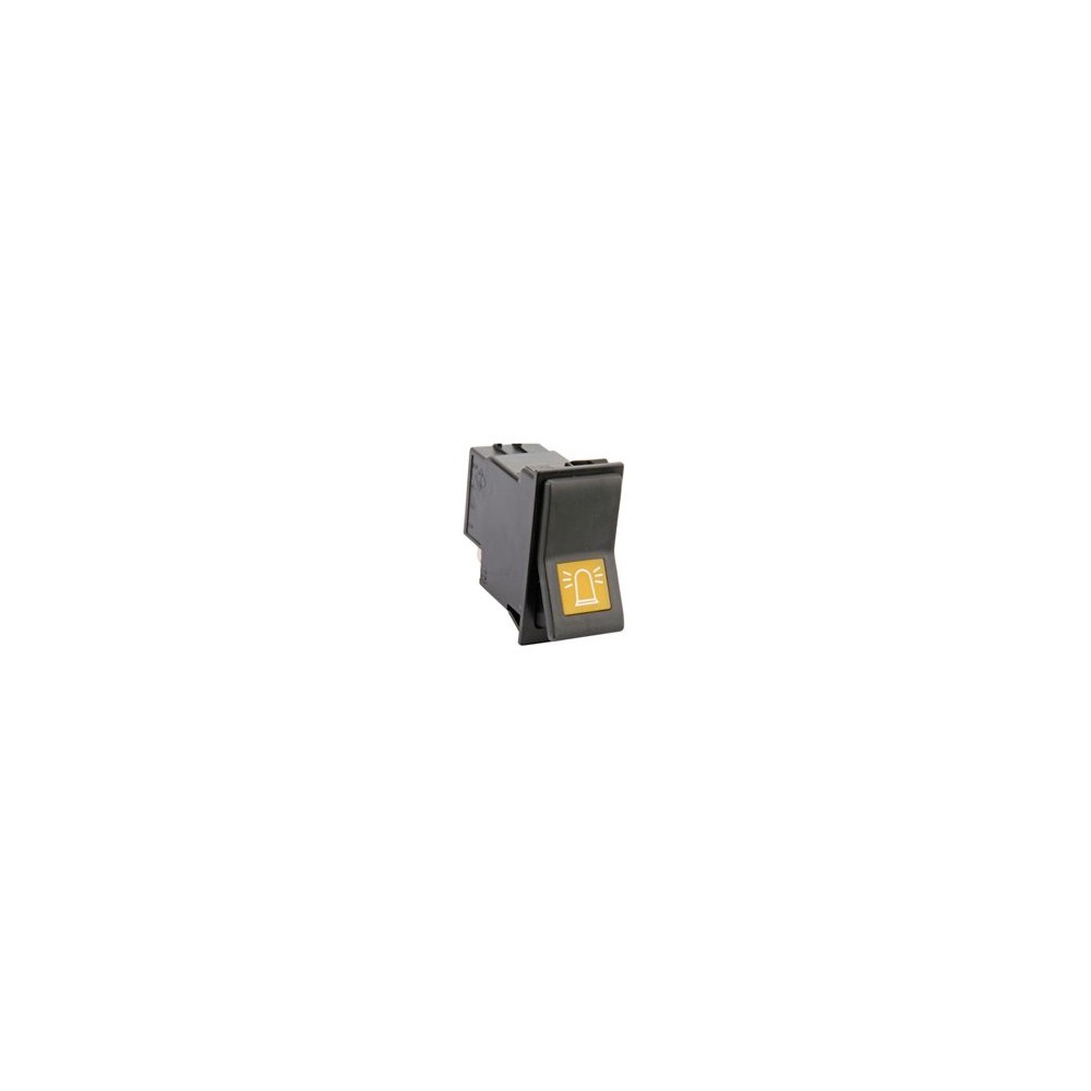 0005978390.jpg INTERRUTTORE RIBALTABILE COD. 0005978390