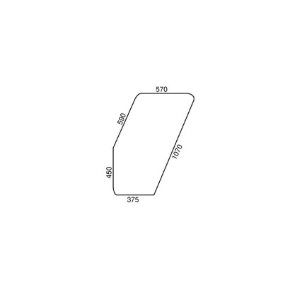 CNH5111210.jpg CRISTALLO COD. 5111210