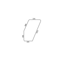 CNH5111210.jpg CRISTALLO COD. 5111210