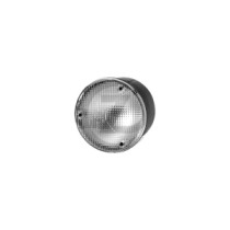 0005984610.jpg LUCE RETROMARCIA COD. 0005984610