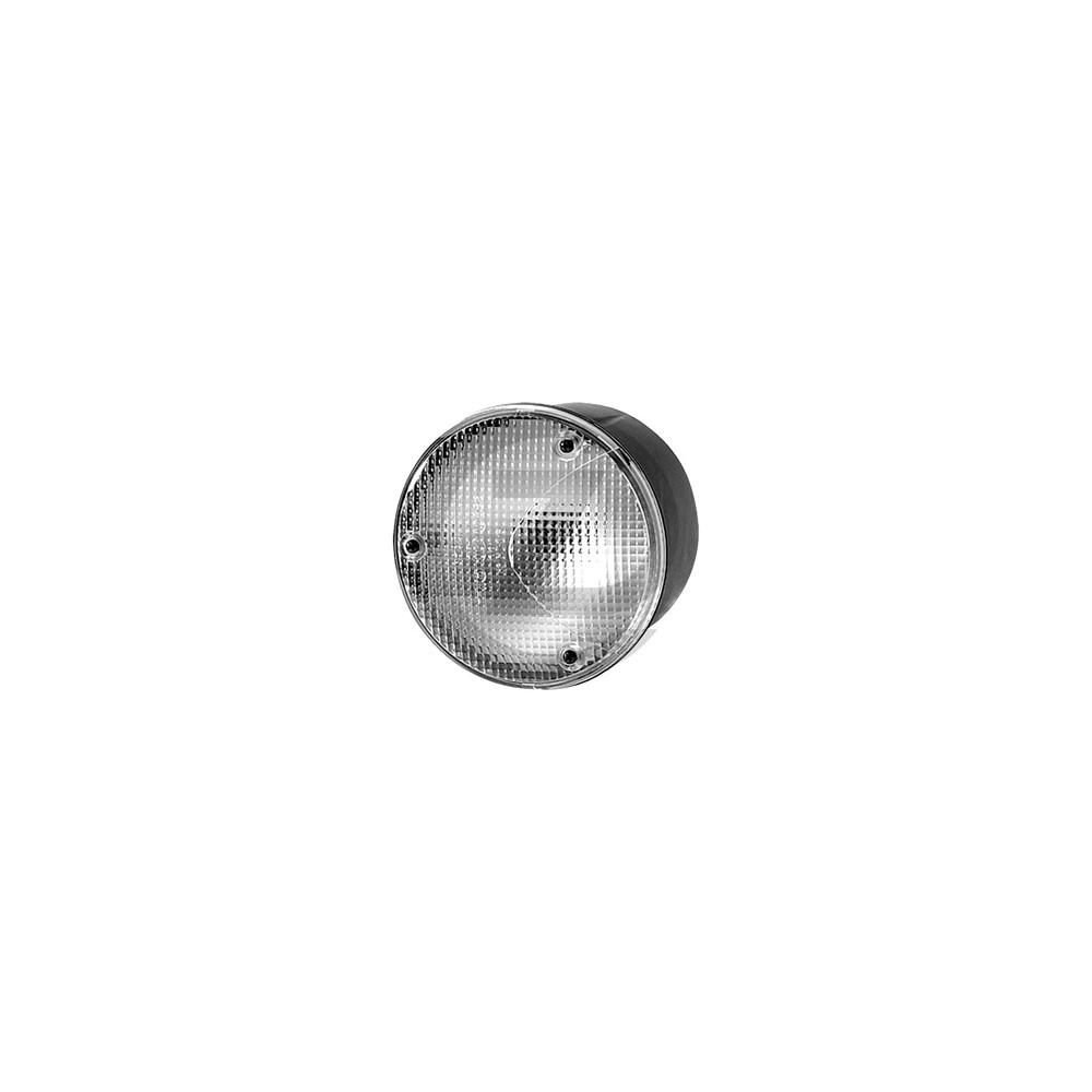 0005984610.jpg LUCE RETROMARCIA COD. 0005984610