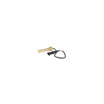 0005986981.jpg SENSORE GIRI COD. 0005986981
