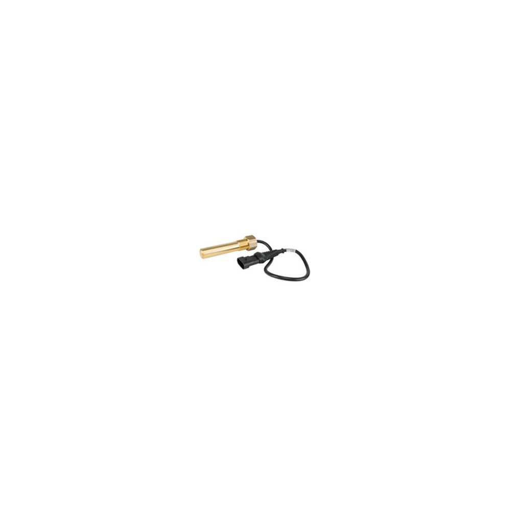 0005986981.jpg SENSORE GIRI COD. 0005986981