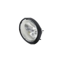 0005987980.jpg FARO COD. 0005987980