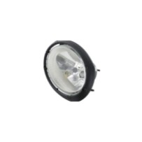 0005987980.jpg FARO COD. 0005987980