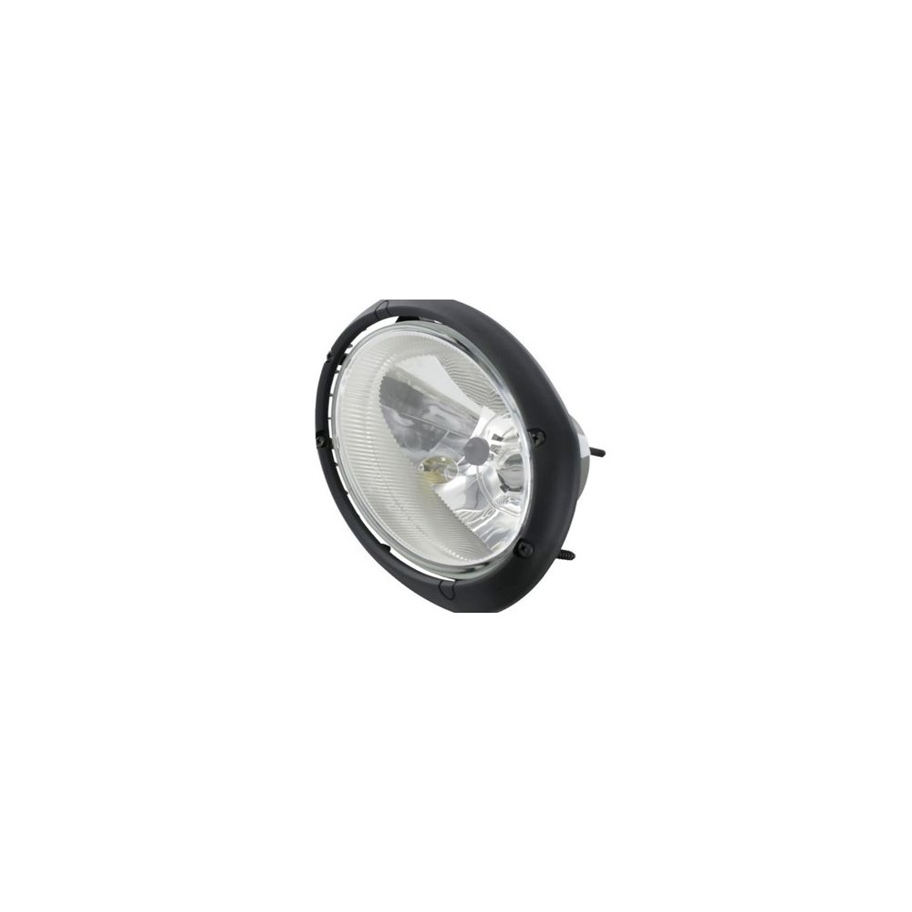 0005987980.jpg FARO COD. 0005987980