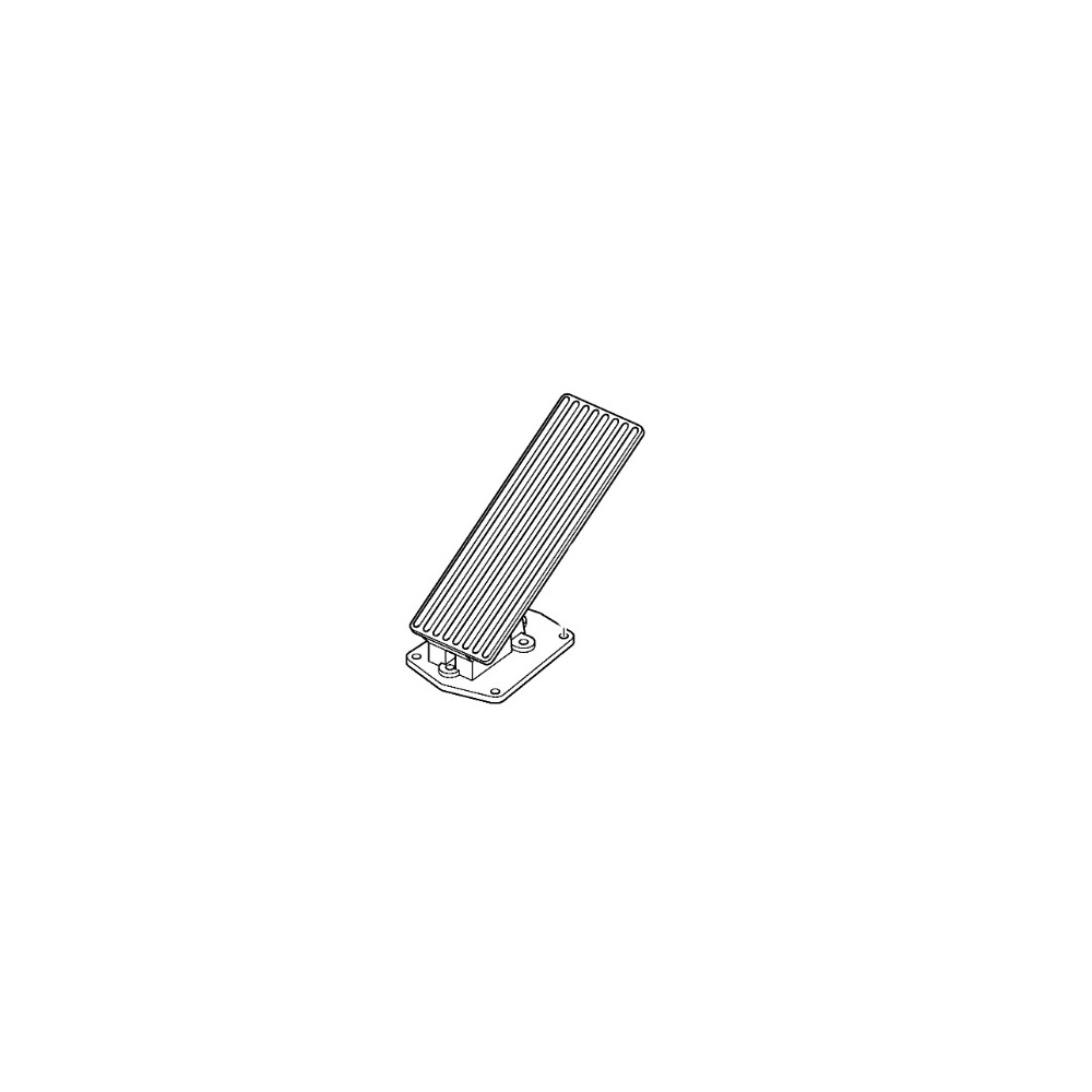 0005988071.jpg PEDALE COD. 0005988071
