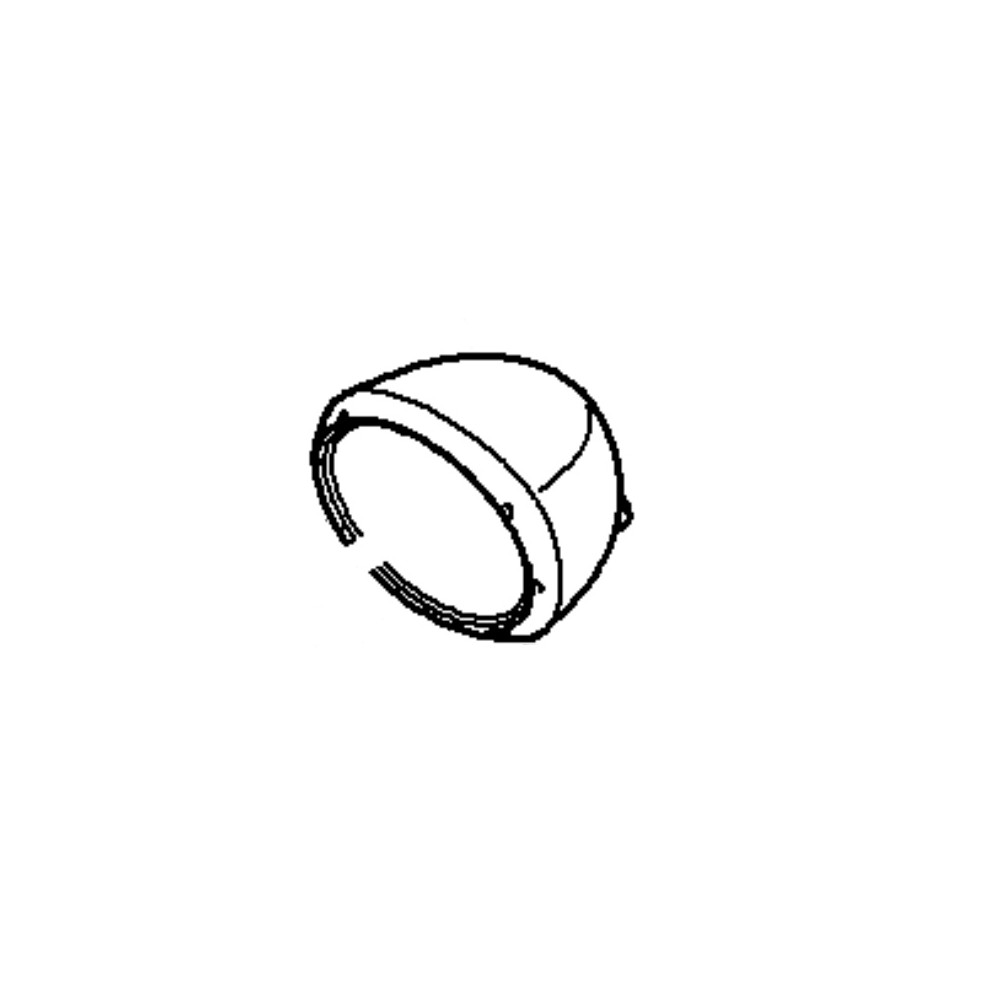 0005994281.jpg FARO COD. 0005994281