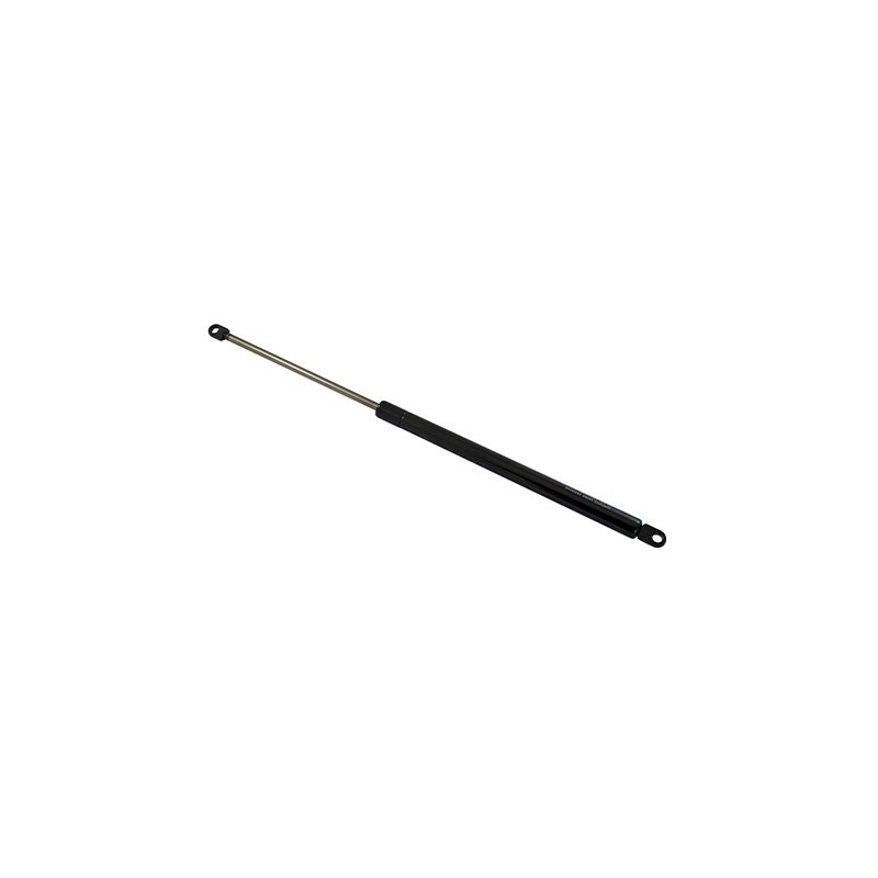 CNH5113767.jpg MONTANTE CILINDRO COD. 5113767 CNH5113767.jpg MONTANTE CILINDRO COD. 5113767